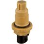 ATP PARTS TE-7 Auto Trans Input Shaft Speed Sensor