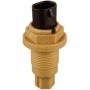 ATP PARTS TE-7 Auto Trans Input Shaft Speed Sensor