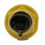ATP PARTS TE-8 Auto Trans Output Shaft Speed Sensor