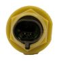 ATP PARTS TE-8 Auto Trans Output Shaft Speed Sensor