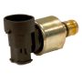 ATP PARTS TE-9 ATP Automatic Transmission Elect. Governor Sensor (4 Pin Square Style)