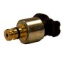 ATP PARTS TE-9 ATP Automatic Transmission Elect. Governor Sensor (4 Pin Square Style)