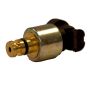 ATP PARTS TE-9 ATP Automatic Transmission Elect. Governor Sensor (4 Pin Square Style)