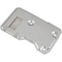 ATP PARTS TF-101 IPAP Automatic Transmission Filter Kit