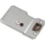 ATP PARTS TF-101 IPAP Automatic Transmission Filter Kit