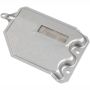 ATP PARTS TF-111 IPAP Automatic Transmission Filter Kit