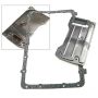 ATP PARTS TF-112 IPAP Automatic Transmission Filter Kit
