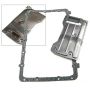 ATP PARTS TF-112 IPAP Automatic Transmission Filter Kit
