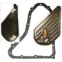 ATP PARTS TF-116 IPAP Automatic Transmission Filter Kit