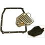 ATP PARTS TF-118 IPAP Automatic Transmission Filter Kit