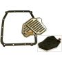 ATP PARTS TF-118 IPAP Automatic Transmission Filter Kit