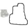 ATP PARTS TF-130 IPAP Automatic Transmission Filter Kit