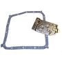 ATP PARTS TF-130 IPAP Automatic Transmission Filter Kit