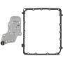 ATP PARTS TF-131 IPAP Automatic Transmission Filter Kit