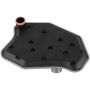 ATP PARTS TF-144 IPAP Automatic Transmission Filter Kit