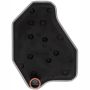 ATP PARTS TF-144 IPAP Automatic Transmission Filter Kit