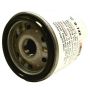 ATP PARTS TF-148 ATP Automatic Transmission Spin On Filter