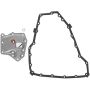 ATP PARTS TF-151 IPAP Automatic Transmission Filter Kit