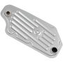 ATP PARTS TF-156 IPAP Automatic Transmission Filter Kit