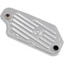 ATP PARTS TF-158 IPAP Automatic Transmission Filter Kit