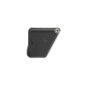 ATP PARTS TF-159 IPAP Automatic Transmission Filter Kit