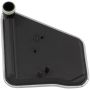 ATP PARTS TF-160 IPAP Automatic Transmission Filter Kit