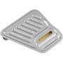 ATP PARTS TF-160 IPAP Automatic Transmission Filter Kit
