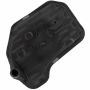 ATP PARTS TF-165 IPAP Automatic Transmission Filter Kit