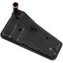 ATP PARTS TF-172 IPAP Automatic Transmission Filter Kit