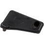 ATP PARTS TF-172 IPAP Automatic Transmission Filter Kit