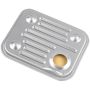ATP PARTS TF-174 IPAP Automatic Transmission Filter Kit