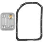 ATP PARTS TF-174 IPAP Automatic Transmission Filter Kit