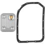 ATP PARTS TF-174 IPAP Automatic Transmission Filter Kit