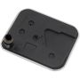 ATP PARTS TF-174 IPAP Automatic Transmission Filter Kit