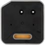 ATP PARTS TF-175 IPAP Automatic Transmission Filter Kit