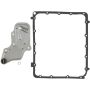ATP PARTS TF-182 IPAP Automatic Transmission Filter Kit