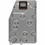 ATP PARTS TF-183 IPAP Automatic Transmission Filter Kit
