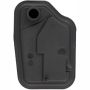 ATP PARTS TF-189 IPAP Automatic Transmission Filter Kit