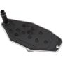 ATP PARTS TF-196 IPAP Automatic Transmission Sump Filter Kit