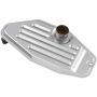 ATP PARTS TF-196 IPAP Automatic Transmission Sump Filter Kit