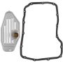 ATP PARTS TF-196 IPAP Automatic Transmission Sump Filter Kit