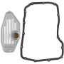 ATP PARTS TF-196 IPAP Automatic Transmission Sump Filter Kit