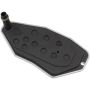 ATP PARTS TF-197 IPAP Automatic Transmission Sump Filter Kit
