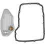 ATP PARTS TF-197 IPAP Automatic Transmission Sump Filter Kit
