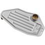 ATP PARTS TF-197 IPAP Automatic Transmission Sump Filter Kit