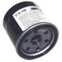 ATP PARTS TF-198 IPAP Automatic Transmission Spin On Filter