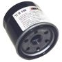 ATP PARTS TF-198 IPAP Automatic Transmission Spin On Filter