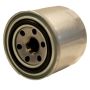 ATP PARTS TF-199 IPAP Automatic Transmission Spin On Filter