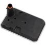 ATP PARTS TF-202 ATP Automatic Transmission Filter Kit
