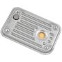 ATP PARTS TF-202 ATP Automatic Transmission Filter Kit